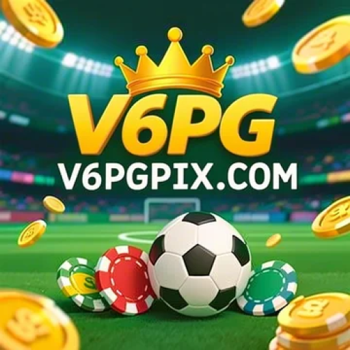 v6pg