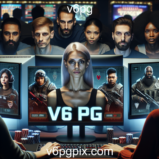 A Evolução dos Jogos Multijogador: Conectando Jogadores Globalmente